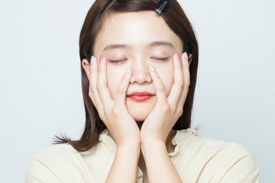 yuzu-collection-content-3723-1540446424.