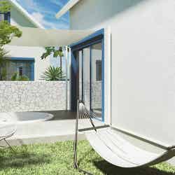 プリシアリゾートヨロン/提供画像