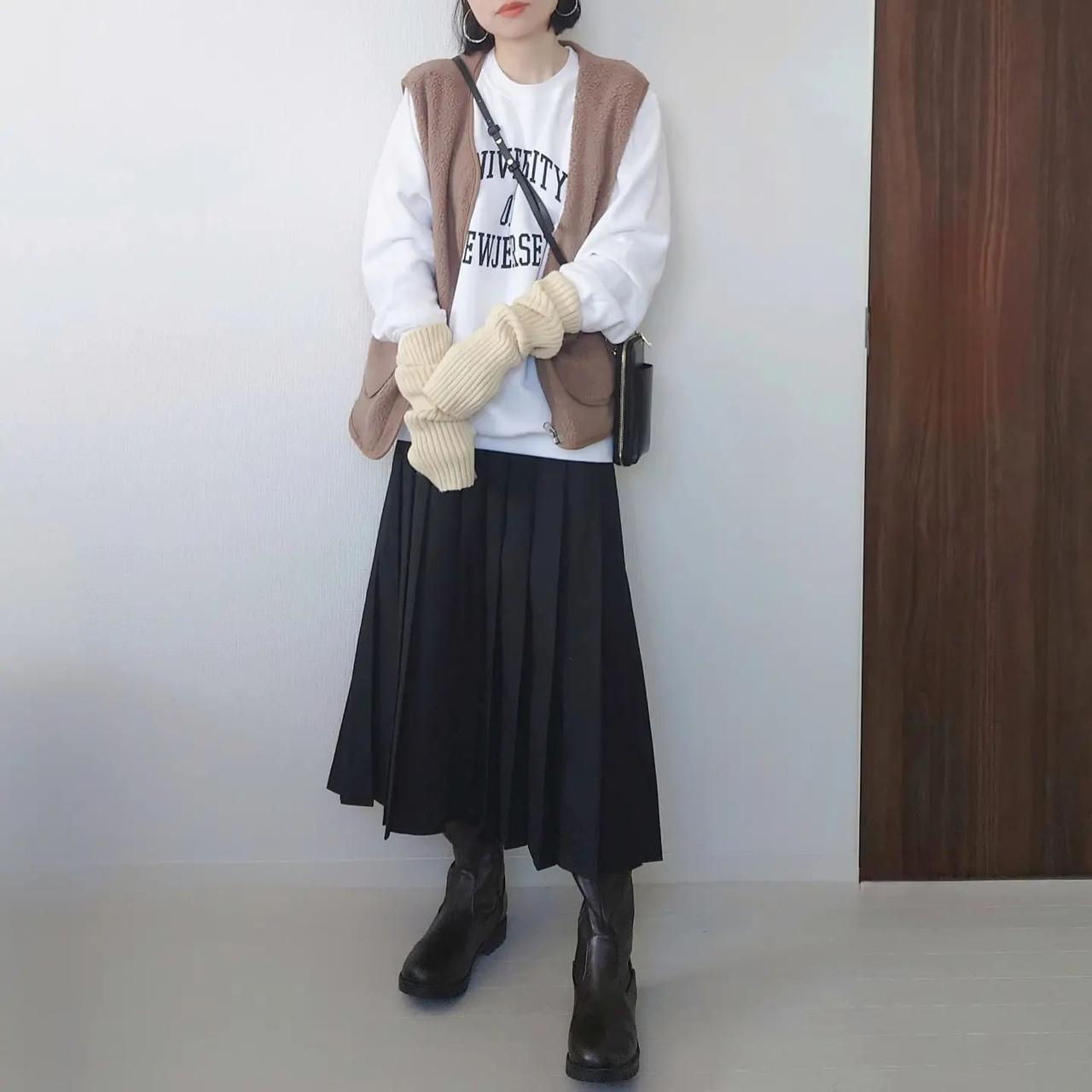 画像4: