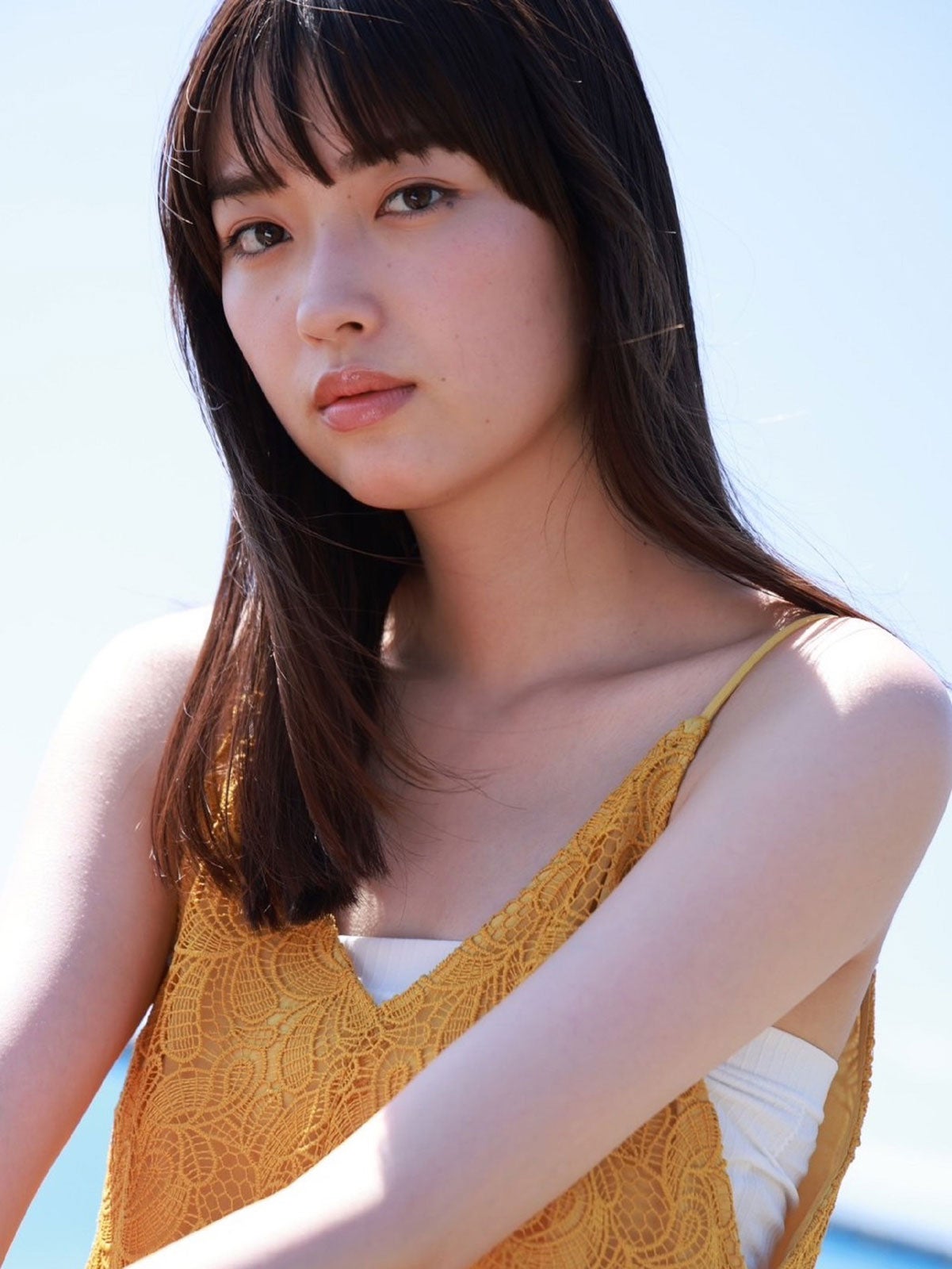 池田エライザ・三吉彩花・本田響矢ら「TGC 2025 A／W」出演者第4