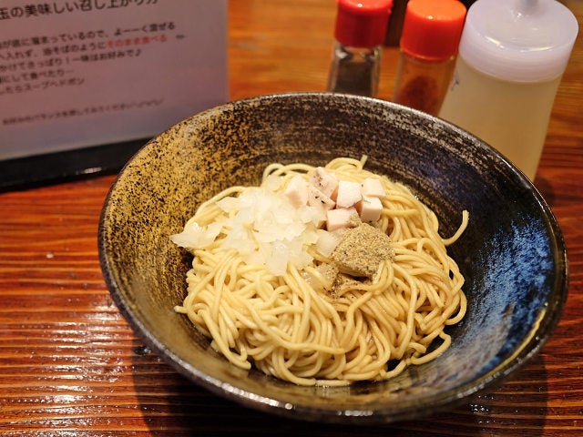 column_527745b8c0c11869d1318b20ef78d3c5.