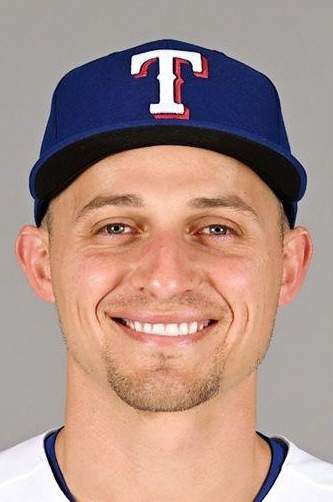 ドジャース チームメートだった人気選手に痛恨の逆転3ラン被弾 スタンドが拍手で歓迎も本塁打後は大ブーイング 大谷は2打席目まで凡退