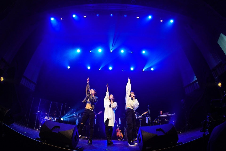 Jewel（提供画像）