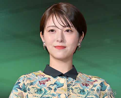 「アンダーニンジャ」ヒロイン・浜辺美波、“福田雄一ワールド全開”の演技に「お嫁に行けません」監督・福田雄一氏が撮影エピソード明かす