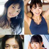 注目の若手女優 五島百花 弾ける笑顔で魅了 モデルプレス 注目の若手女優 五島百花 弾ける笑顔で魅了 モデルプレス