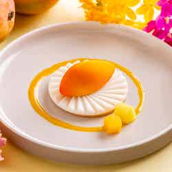 マンゴー ランデブー/提供画像