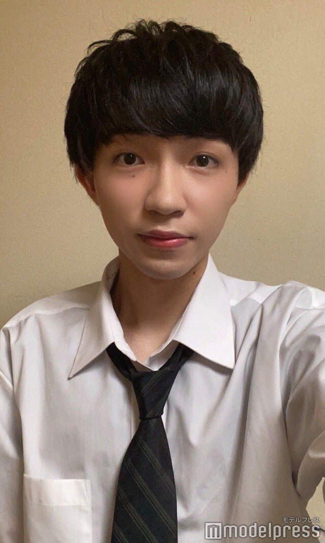 北海道・東北エリアの候補者