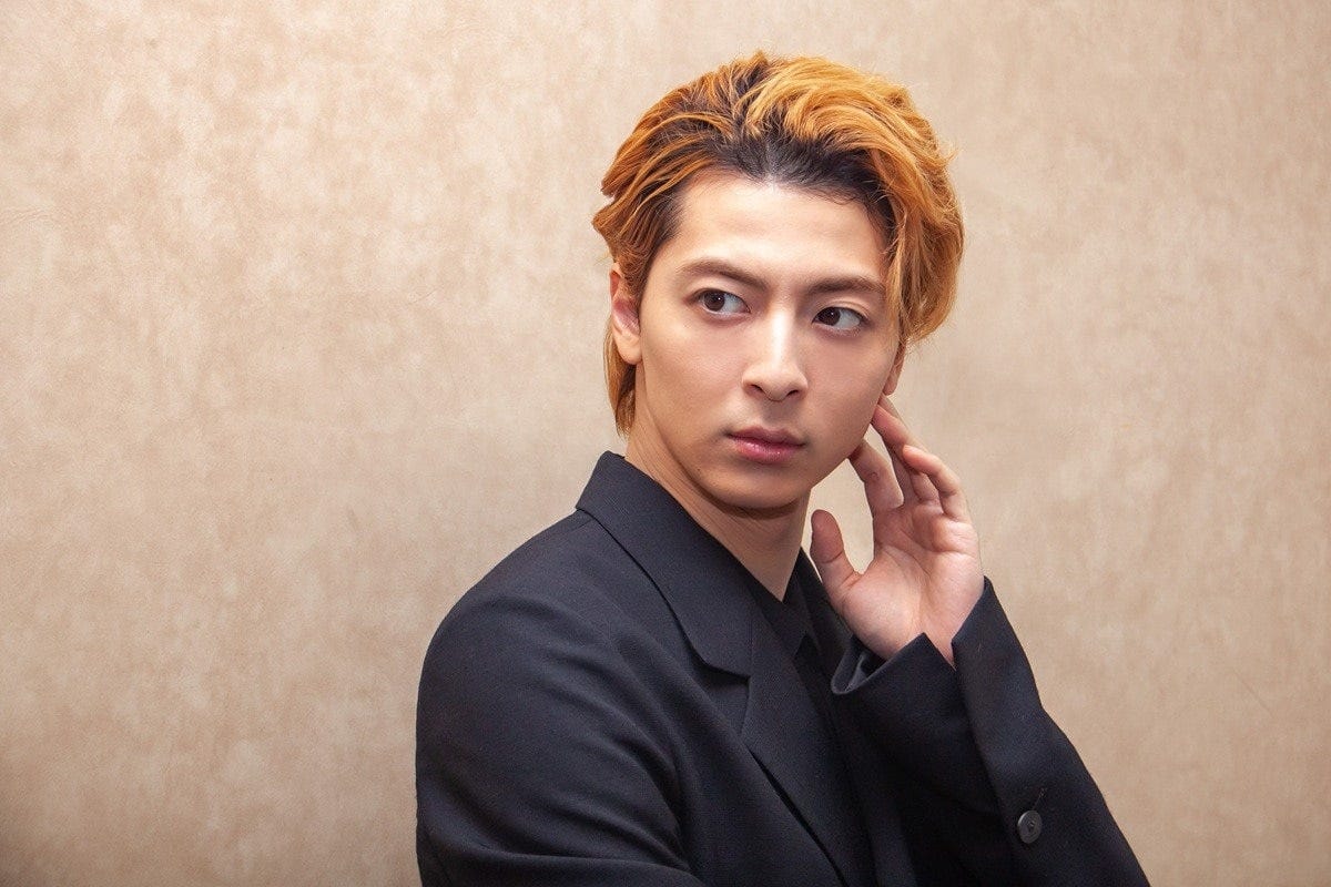 ※写真:Kaori Saito(All About)