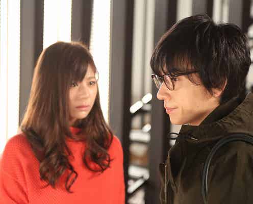 あすか(西内まりや)がマスコミの標的に…名波(山村隆太)との仲を引き裂く事件勃発 月9「突然ですが、明日結婚します」<第7話あらすじ>