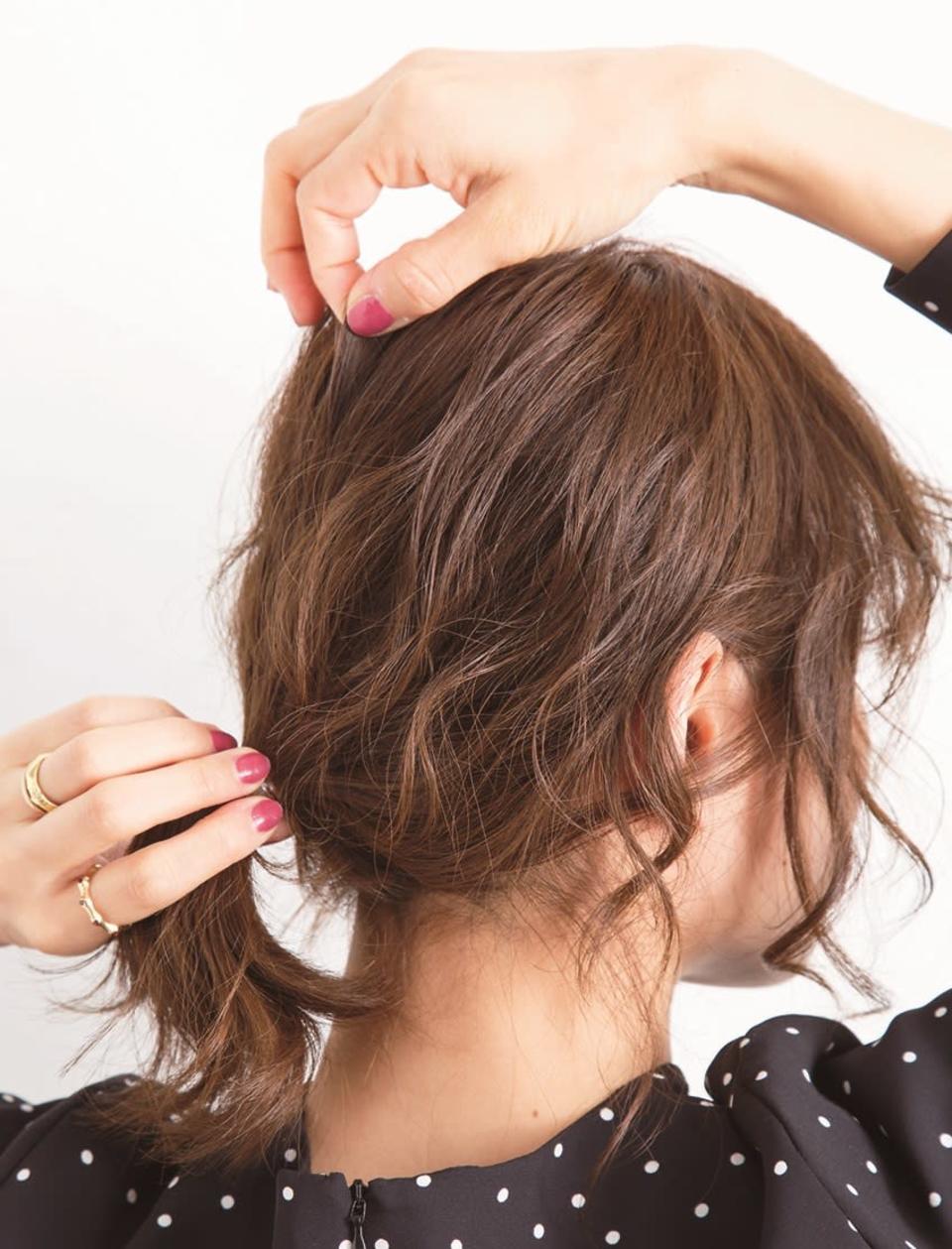 yuzu-collection-content-2820-1528870387.