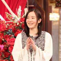 モデルプレス - 蓮佛美沙子、7年越しの暴露にTOKIO松岡昌宏が凍りつく