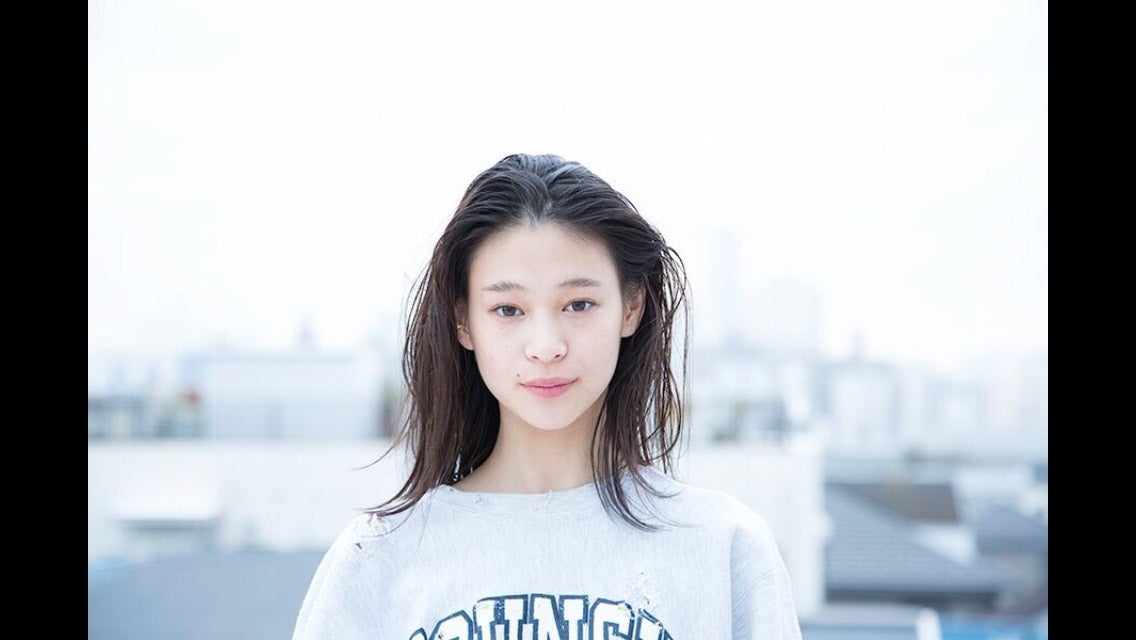 miu （提供写真）