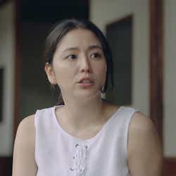 モデルプレス - 長澤まさみ「海街diary」是枝裕和監督と再タッグ 関西弁&コミカルな演技で魅せる