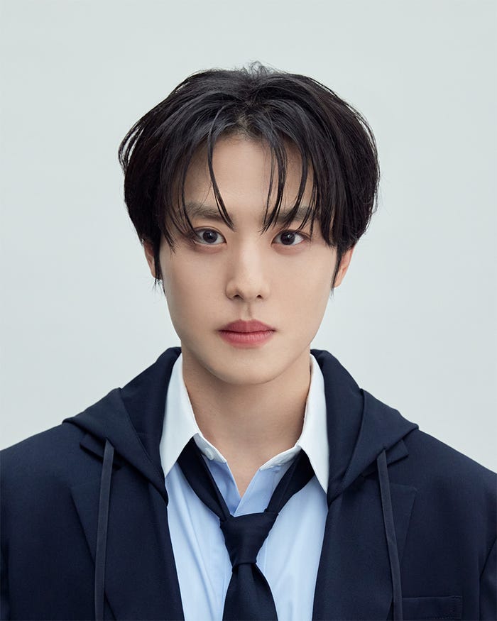 イ・ドギョン(C)SLL Joongang Co.,Ltd all rights reserved.