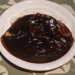 オーシャンテラス(全国カレーめぐり店舗)