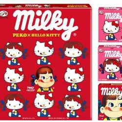 ペコちゃんに関する記事 モデルプレス ペコちゃんに関する記事 モデルプレス