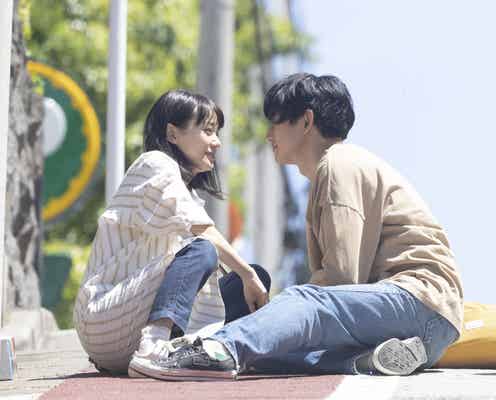 「あなたがしてくれなくても」特別編放送決定 “空白の数カ月”描く