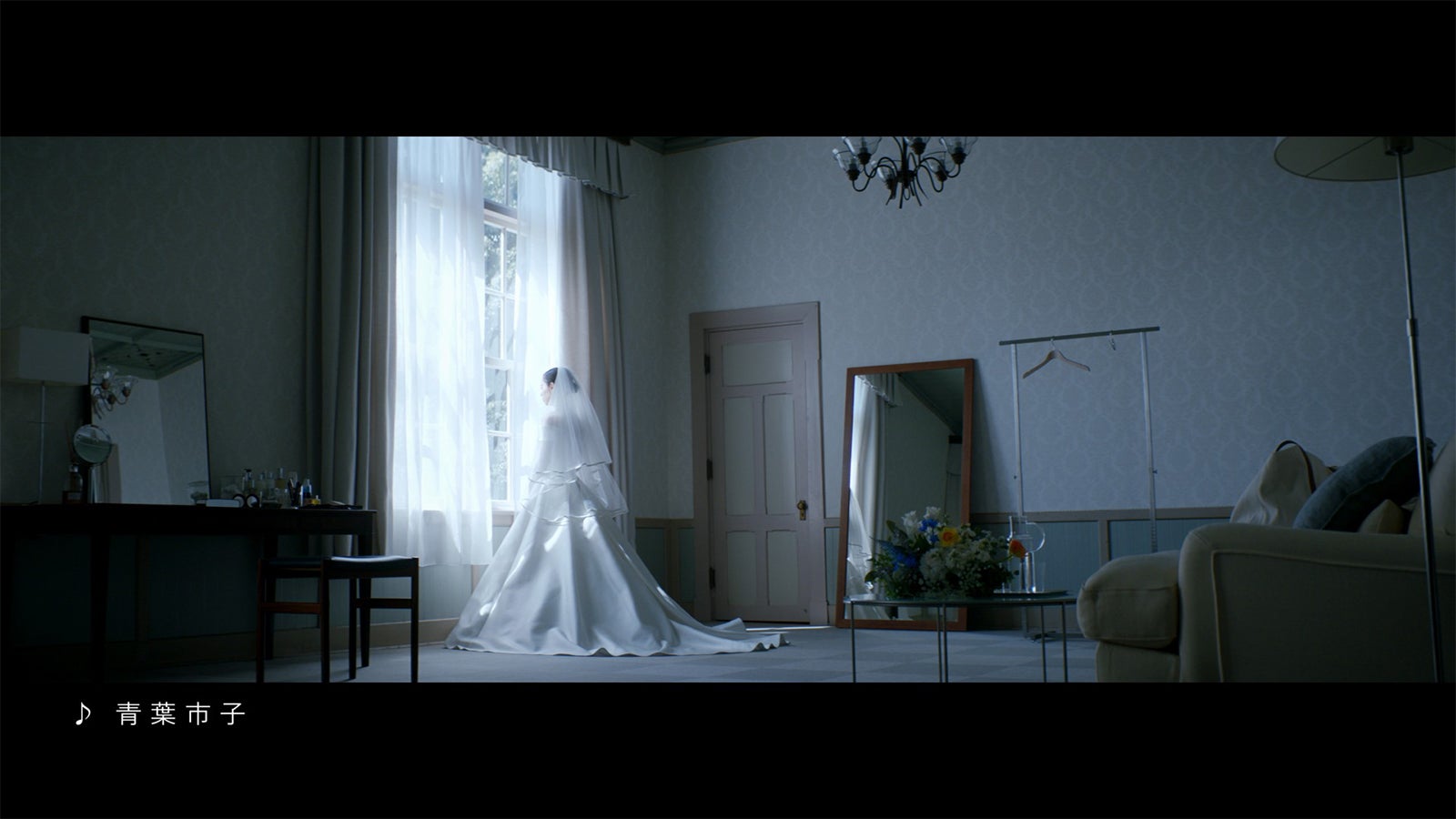 白石聖（提供写真）