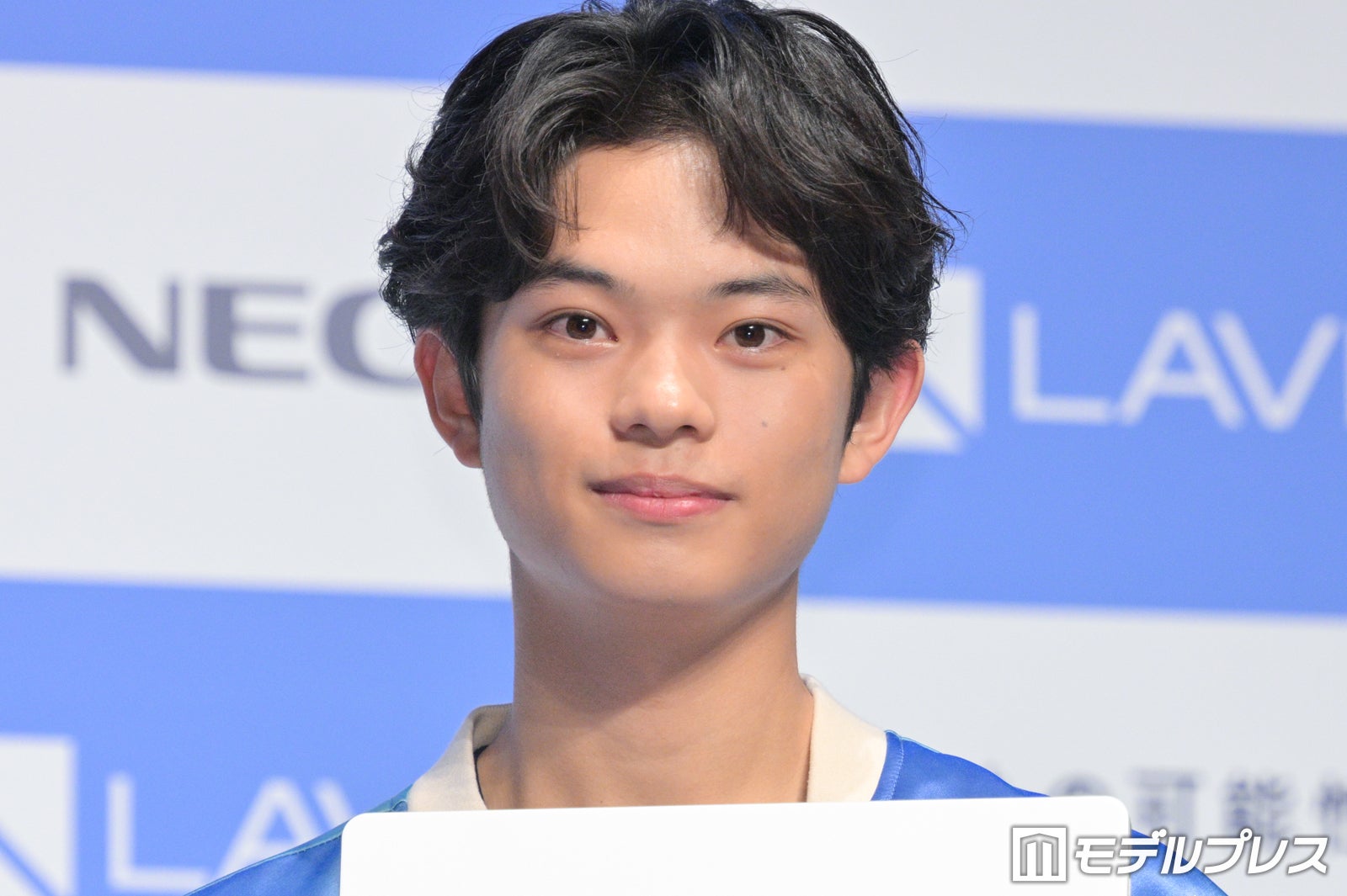 黒川想矢、令和ならではの学習法明かす 森七菜「すご！かっこいい」