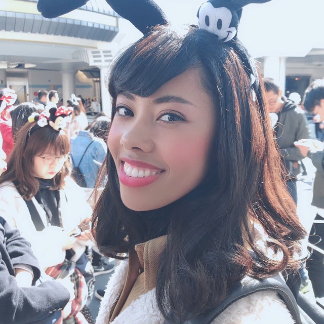 「MISS CIRCLE CONTEST 2019」一次通過者（提供写真）