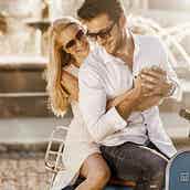 え そうだったの 男子が実は彼女とキスしたくないと思っている場所 5つ モデルプレス え そうだったの 男子が実は彼女とキスしたくないと思っている場所 5つ モデルプレス