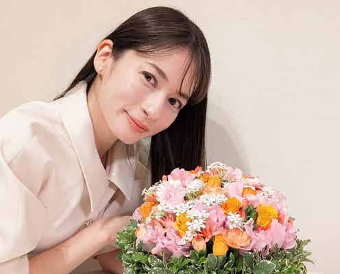 TBS宇内梨沙アナ「アッコにおまかせ!」で退社&卒業生報告 後任アナウンサーも登場