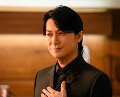 「ラストマン」最終話での“伏線回収”が話題「涙腺崩壊」「流石に予想していなかった」
