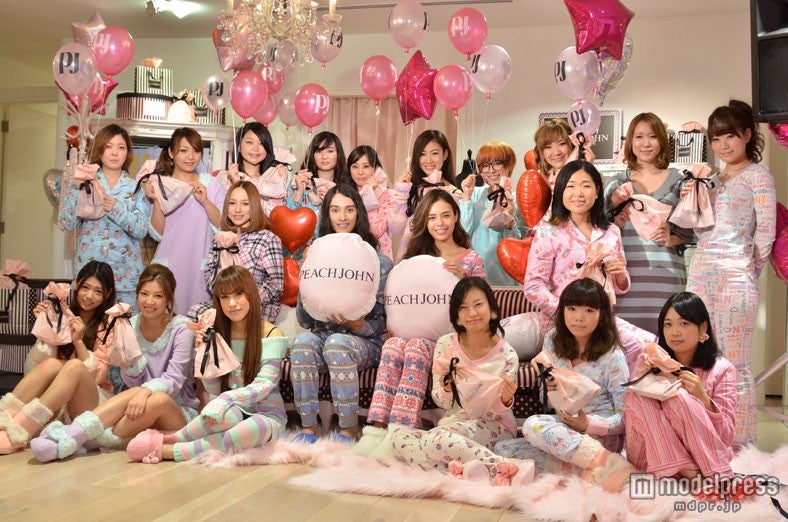 栗原類、大屋夏南