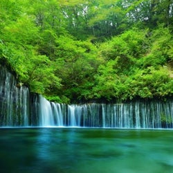 自分へのご褒美に 夏の疲れを癒して自然を体感できる軽井沢ベストスポット 女子旅プレス