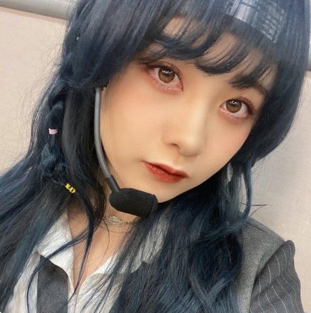 AKB48横山結衣「根も葉もRumor」ソロダンスが話題 「CDTVライブ！ライブ！」披露でトレンド入り