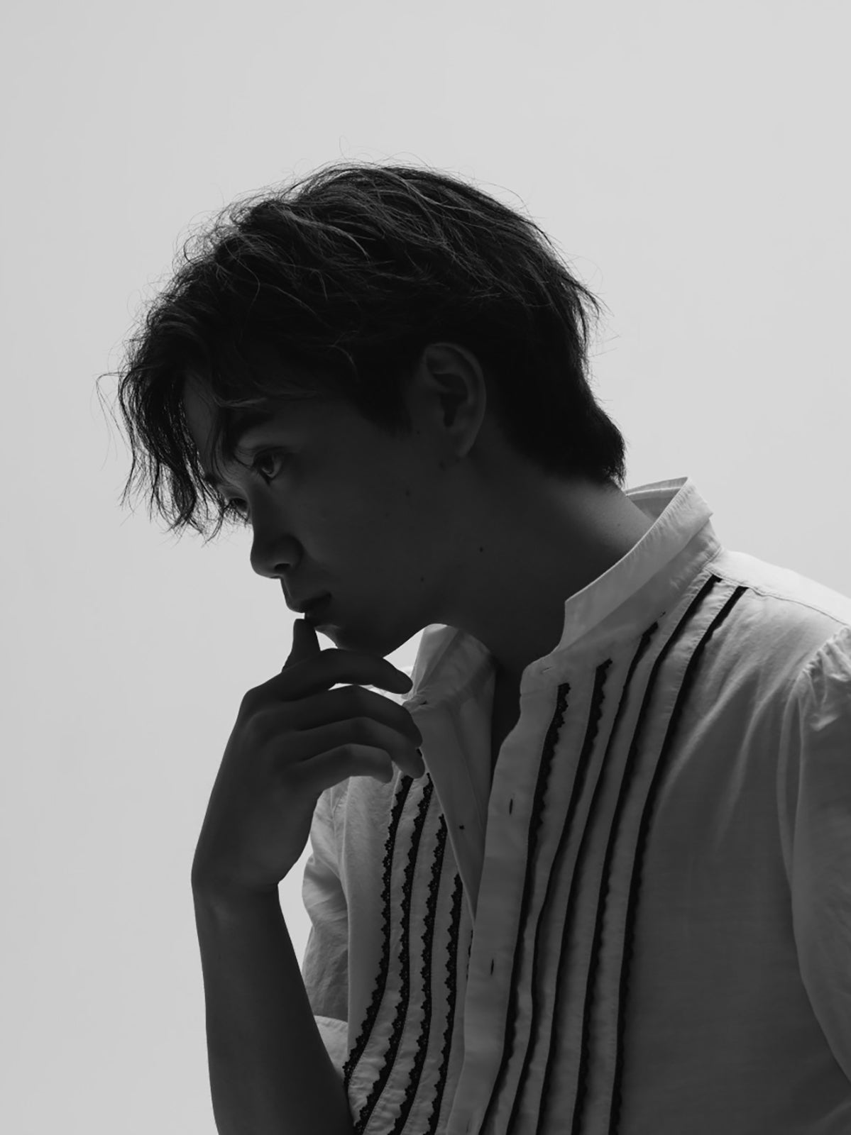 コムドット悠馬、4thシングル「クラゲ」発表 やまとと共にイベント開催へ