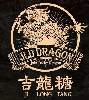 吉龍糖／画像提供：ジロンタンティージャパン