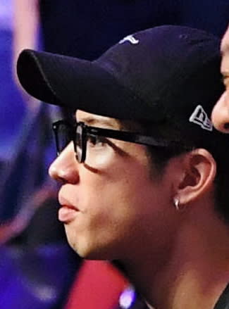 ワンオクTaka 幼少期の英才教育がスゴすぎ 鼻歌に超一流歌手の父が突っ込む「今の所、シャープしてる！」