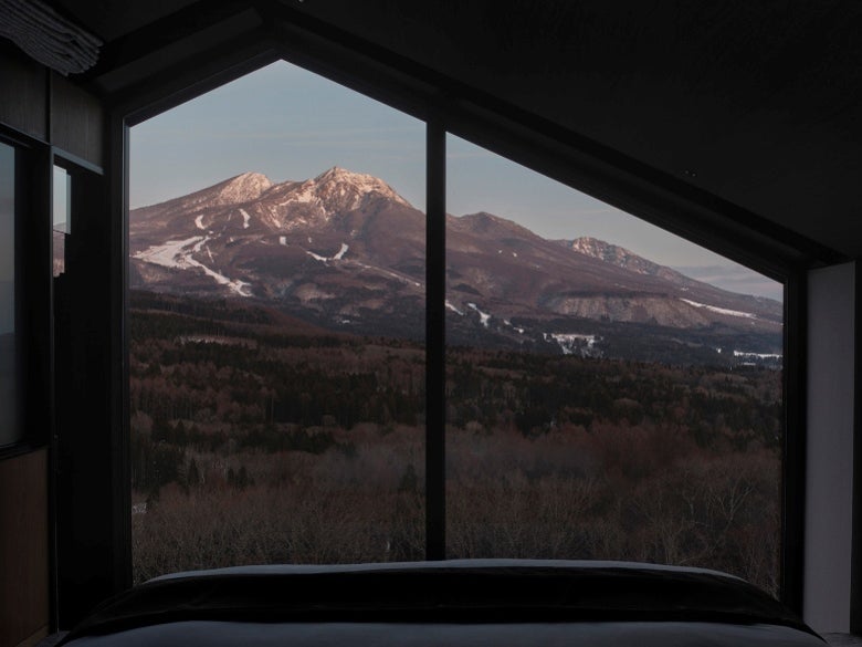 ロマ（提供写真）