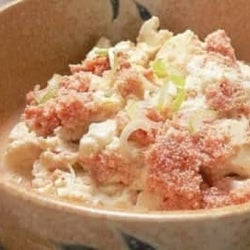 夜中にお腹がすいたらコレ! ダイエット中でも安心の夜食レシピ4選