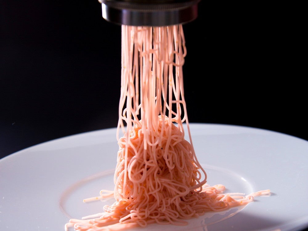 ～The Secret Garden秘密の花園～／画像提供：神戸ポートピアホテル