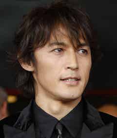 Oj2yilqatmzvqm Oj2yilqatmzvqm