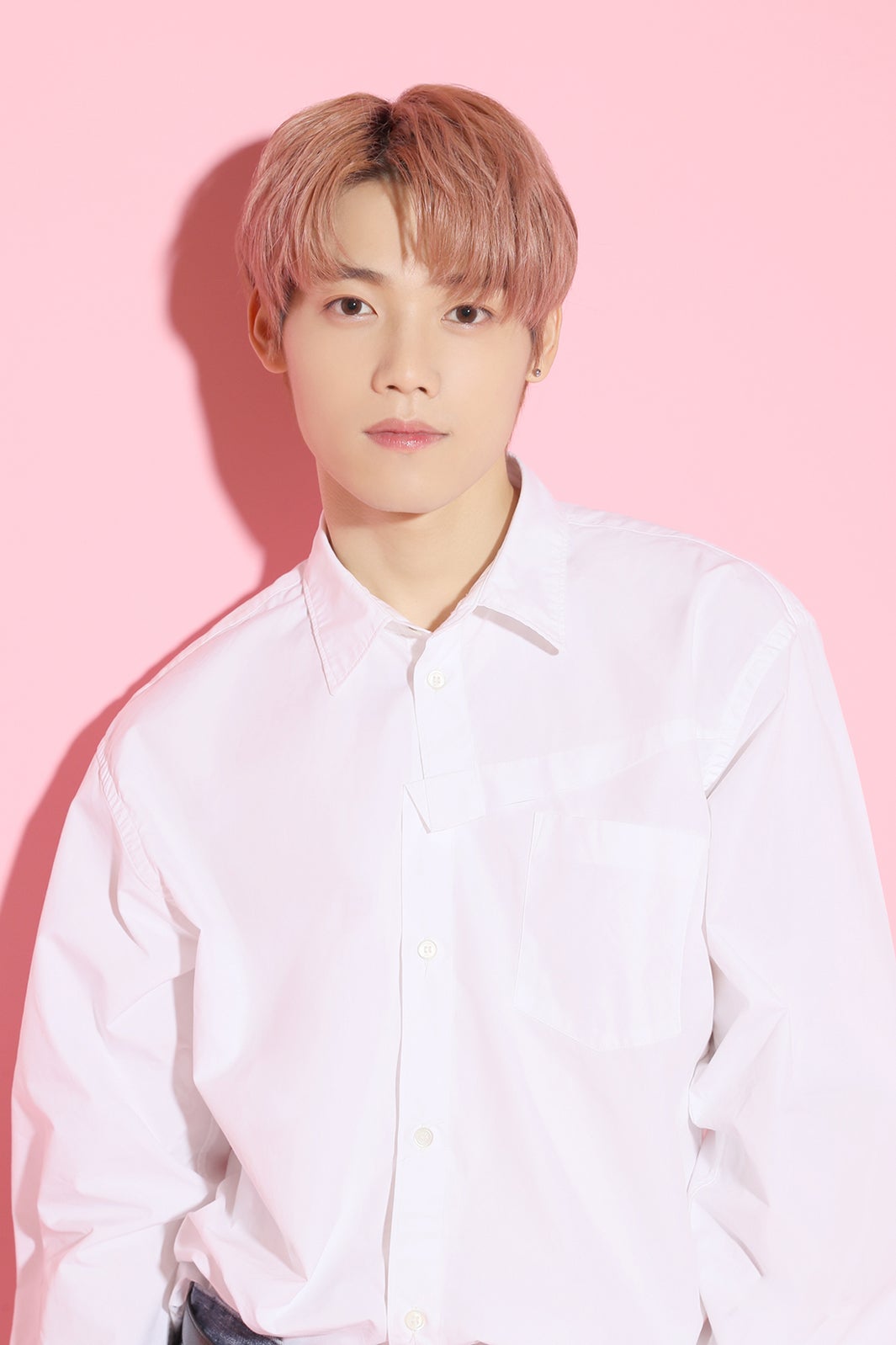 木村柾哉（C）LAPONE ENTERTAINMENT