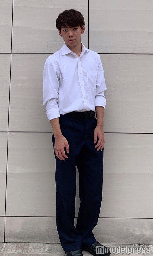 関東エリアの候補者