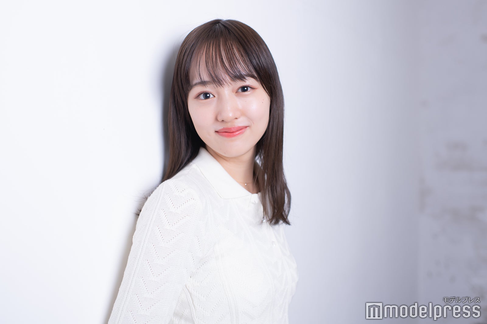 杉本綾香さん（C）モデルプレス