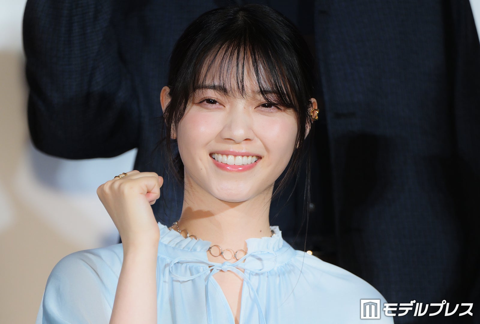 西野七瀬（C）モデルプレス