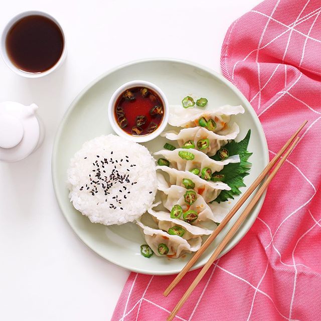 ジャージャー麺にぴったりの献立レシピ特集 もう一品増やしたい時の付け合わせ モデルプレス