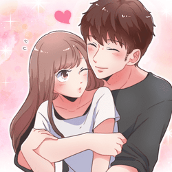 愛されるより愛したい?男性は追いかけられるより追いかけたい?