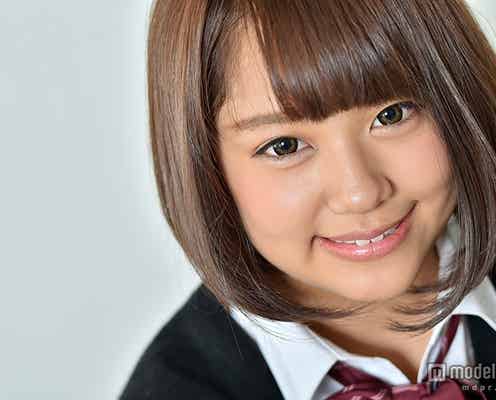“日本一可愛い女子高生”ファイナリストの母親登場 今井華も「超キレイ」と驚き