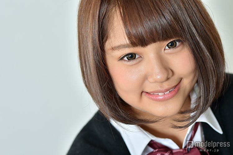 日本一可愛い女子高生 ファイナリストの母親登場 今井華も 超キレイ と驚き モデルプレス 日本一可愛い女子高生 ファイナリストの母親登場 今井華も 超キレイ と驚き モデルプレス