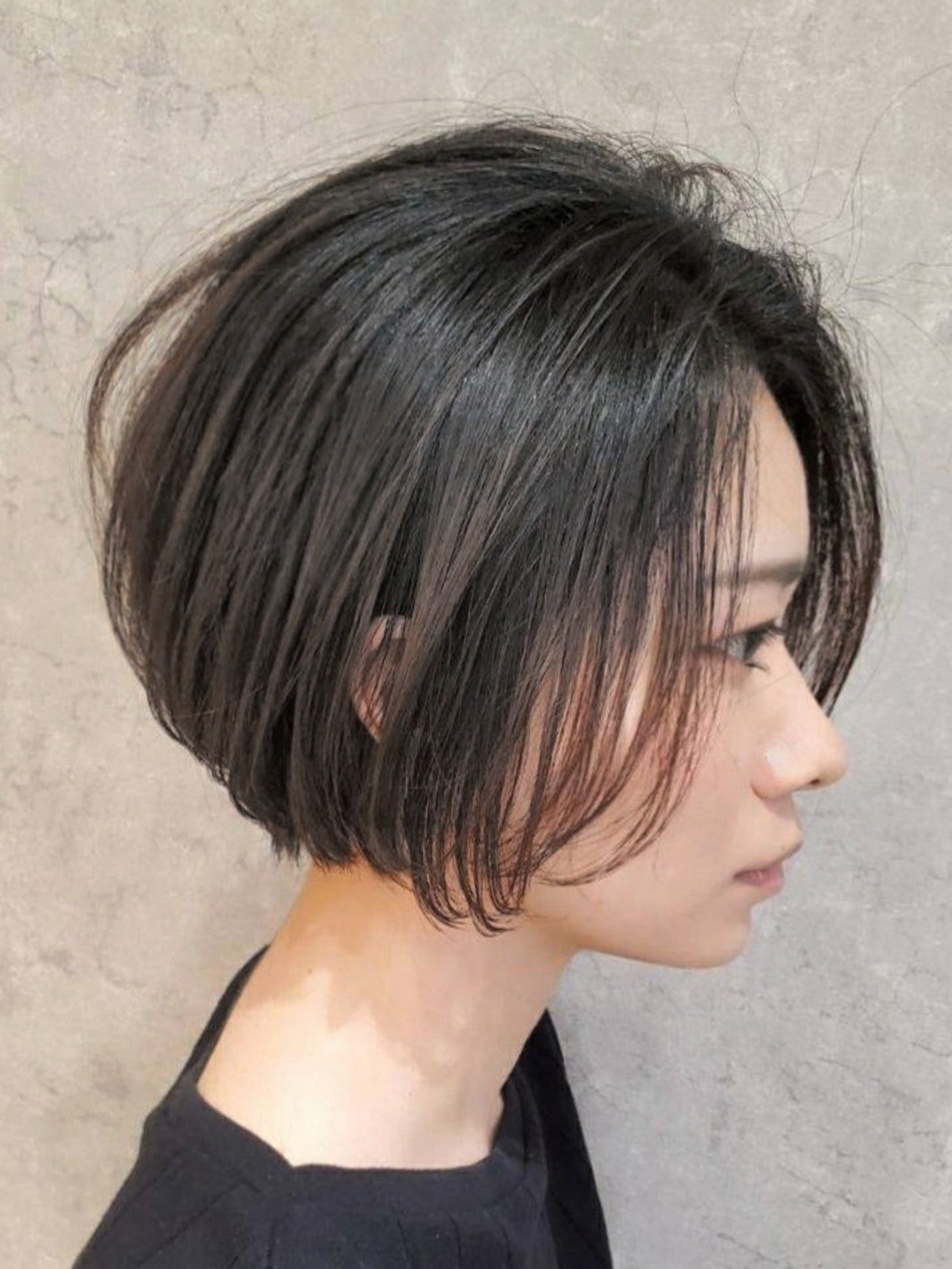 大胆 控えめ別 イメチェンヘアをご紹介 今の髪型からイメージどう変える モデルプレス