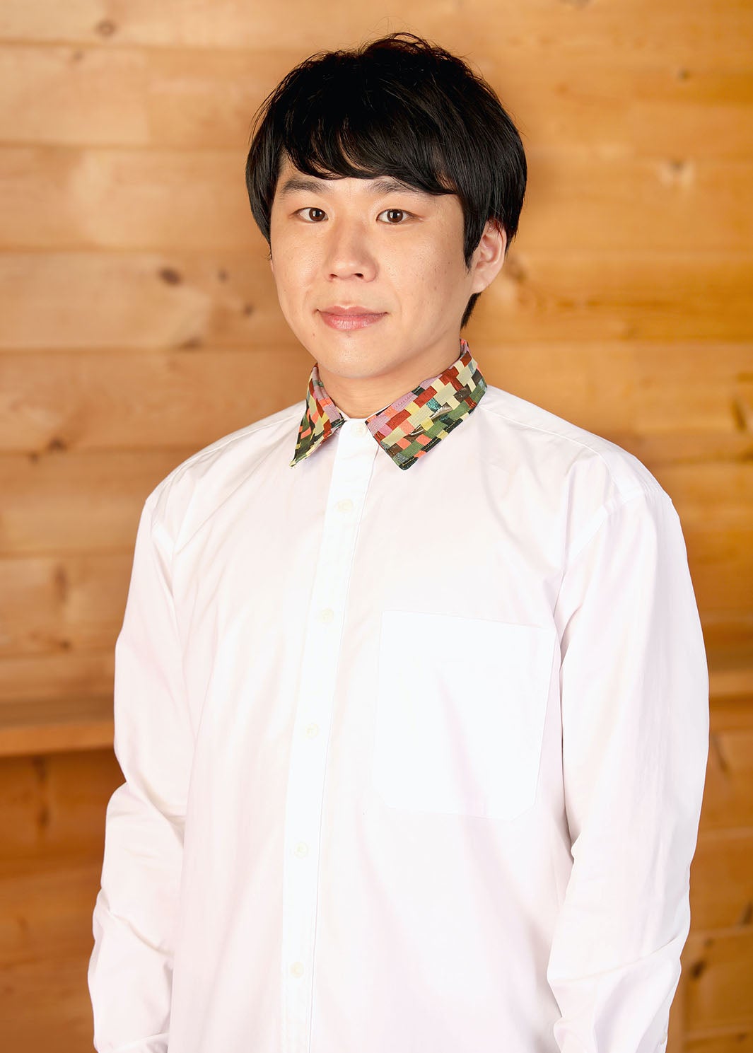 キスマイ北山宏光 Sexy Zone佐藤勝利 W主演でドラマ初共演 シンドラ初の試みで銭湯コメディに挑戦 でっけぇ風呂場で待ってます モデルプレス キスマイ北山宏光 Sexy Zone佐藤勝利 W主演でドラマ初共演 シンドラ初の試みで銭湯コメディに挑戦 でっけぇ風呂場で待ってます モデルプレス