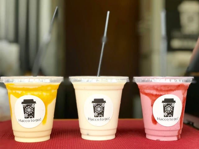 column_b1488c4e30e48286004ae701a5e86c6e.