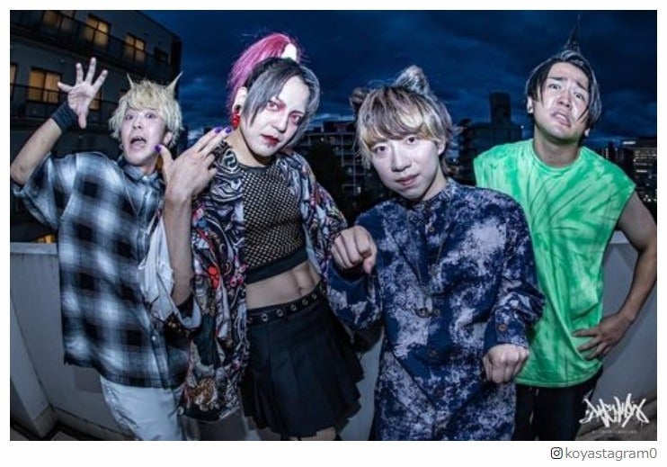 飲食店酷評で炎上の人気YouTuber・夕闇に誘いし漆黒の天使達、出演ラジオ番組が終了「事案の重大性に鑑み」