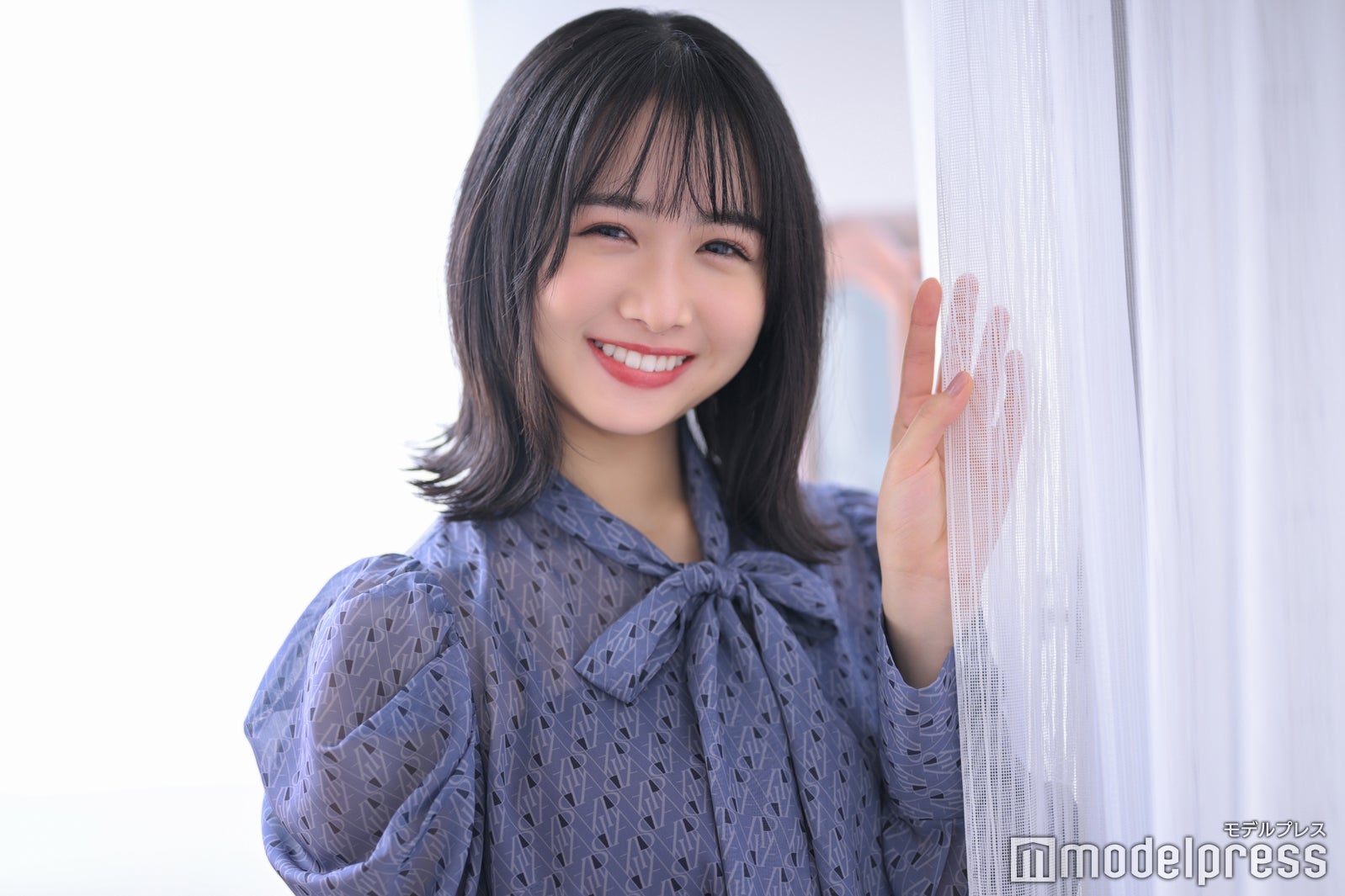日向坂46 上村ひなの 日向撮 推しカバー なの撮 日向坂46 on Twitter